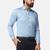 Mens printed shirt