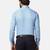 Mens printed shirt
