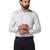 Mens printed shirt