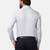 Mens printed shirt