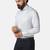 Mens printed shirt