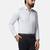 Mens printed shirt