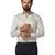 Mens printed shirt