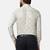 Mens printed shirt