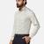 Mens printed shirt