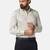 Mens printed shirt