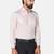 Men cotton printed shirt
