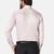 Men cotton printed shirt