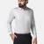 Men casual printed shirt