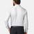 Men casual printed shirt