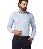 Men casual printed shirt