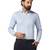 Men casual printed shirt
