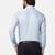 Men casual printed shirt