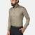 Men printed shirt