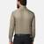 Men printed shirt