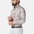 Men printed shirt