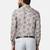 Men printed shirt