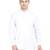 Men short kurta shirt