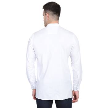 Men short kurta shirt 2