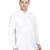 Men short kurta shirt