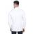 Men short kurta shirt