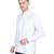 Men short kurta shirt