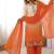 Sequins Work Designer Kurti Set With Dupatta Party Wear Suit Set