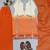 Sequins Work Designer Kurti Set With Dupatta Party Wear Suit Set