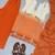 Sequins Work Designer Kurti Set With Dupatta Party Wear Suit Set