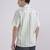 Stripes casual shirt