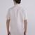Mens casual regular fit shirt