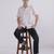 Mens casual regular fit shirt