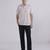Mens casual regular fit shirt