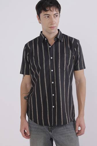 Casual shirt for men