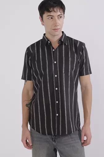 Casual shirt for men
