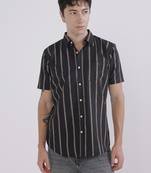 Casual shirt for men