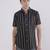 Casual shirt for men