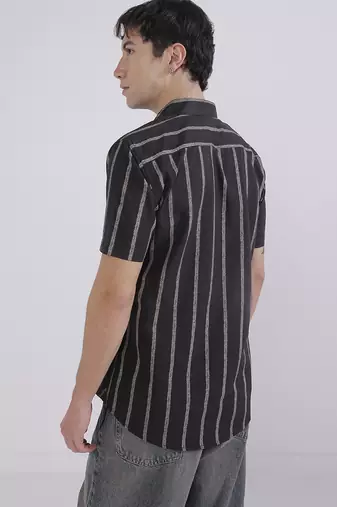 Casual shirt for men