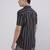 Casual shirt for men