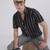 Casual shirt for men