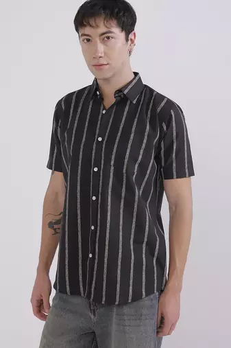 Casual shirt for men