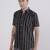 Casual shirt for men