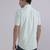 Cotton casual men shirt
