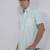 Cotton casual men shirt