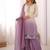 Heavy Embroidery Work Top-Bottom With Dupatta Party Wear Suit Set