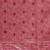 Pink woven cotton blend traditional saree with blouse piece