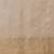 Beige woven silk blend ethnic saree with blouse piece