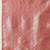 Pink woven art silk traditional saree with blouse piece