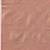 Pink woven art silk traditional saree with blouse piece