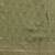 Olive woven art silk traditional saree with blouse piece